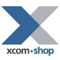 Xcom Shop Discount Code