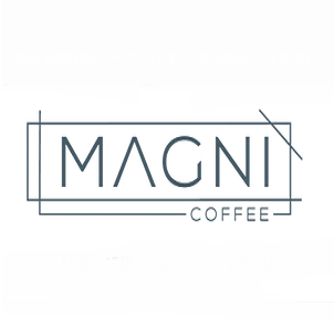 Magni Coffee Coupons