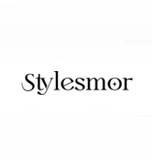 Stylesmor Coupons