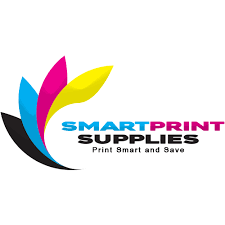 SmartPrint Supplies Coupons