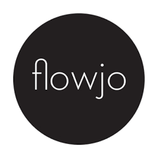 Flowjo Coupons