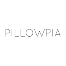 PillowPia Coupons