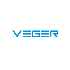 Veger Power Coupons