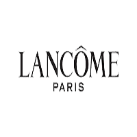 Lancome CA Coupons