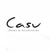 Casu Coupons