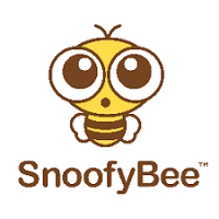 Snoofy Bee Coupons