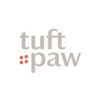 Tuft And Paw Coupons