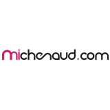 Michenaud Coupons