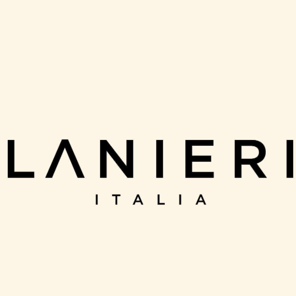 Lanieri IT Coupons