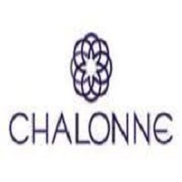 Chalonne Discount Code