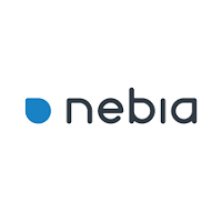 Nebia Coupons