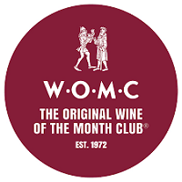 Wine Of The Month Club Coupons