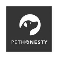 Pet Honesty Coupons