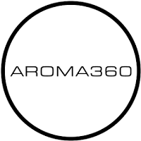 Aroma360 Coupons