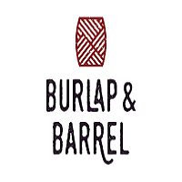 Burlap And Barrel Coupons