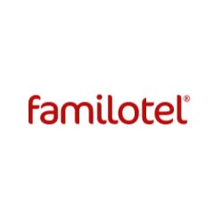 Familotel DE Coupons