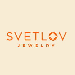 Svetlov Coupons