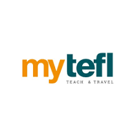 MyTefl Coupons