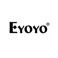 EYOYO Coupons