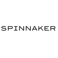 Spinnaker Coupons Code