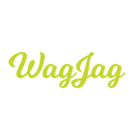 WagJag Coupons