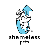 Shameless Pets Coupons