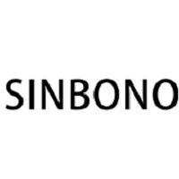 Sinbono Coupons