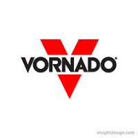 VONADO Coupons