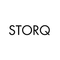 Storq Coupons Code