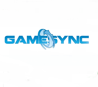 Gamesync Coupons