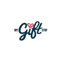 My Gift Stop Coupons