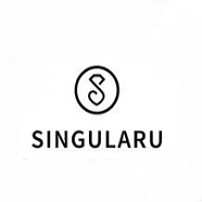 Singularu Coupons