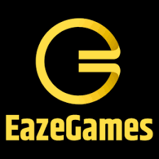 Eazegames Coupons