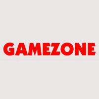 GameZone Coupons