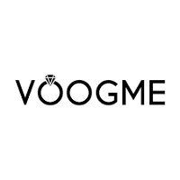 Voogme Coupons