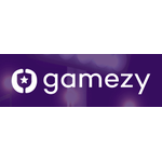 Gamezy Coupons