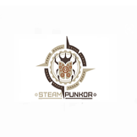 Steampunkor Coupons