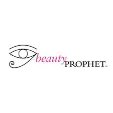 Beauty Prophet Coupons