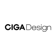 Ciga Design Coupons