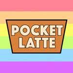 Pocket Latte Coupons