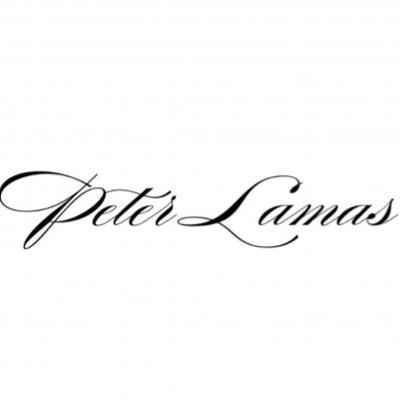 Peter Lamas Coupons