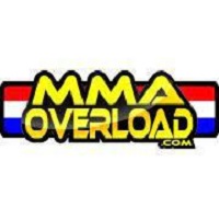 MMA Overload Coupons