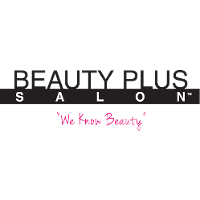 Beauty Plus Salon Coupons