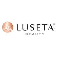 Luseta Beauty Coupons