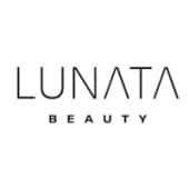 Lunata Coupons