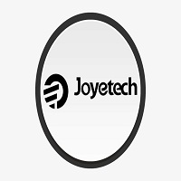 Joye Tech Coupons