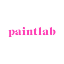 PAINTLAB Coupons