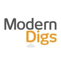 Modern Dig Furniture Coupons