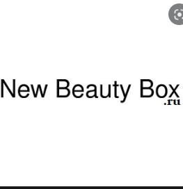 NewBeautyBox Coupons