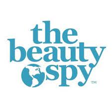 The Beauty Spy Coupons